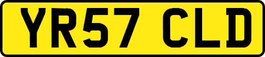 YR57CLD