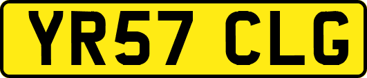 YR57CLG