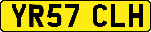 YR57CLH