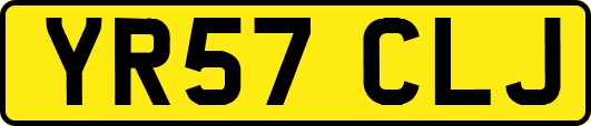 YR57CLJ