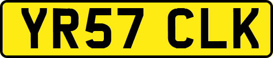 YR57CLK
