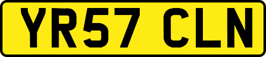 YR57CLN