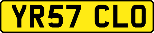 YR57CLO