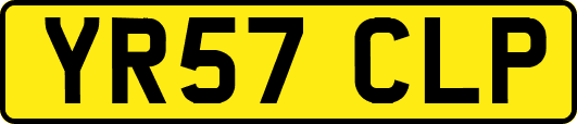 YR57CLP