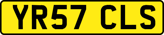 YR57CLS
