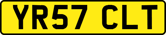 YR57CLT