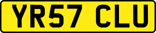 YR57CLU