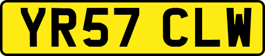 YR57CLW