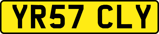 YR57CLY