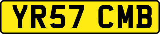 YR57CMB