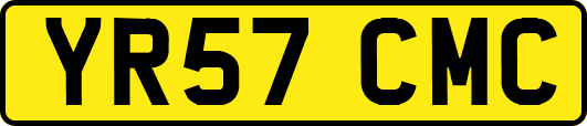 YR57CMC