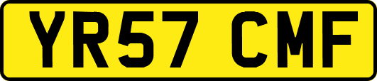 YR57CMF