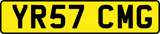 YR57CMG
