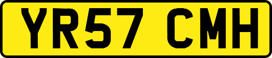 YR57CMH