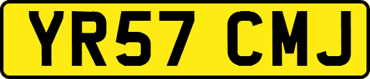 YR57CMJ