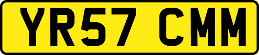YR57CMM