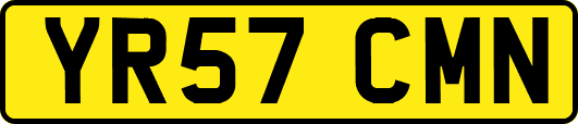 YR57CMN