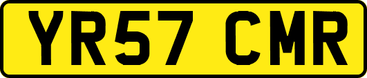 YR57CMR