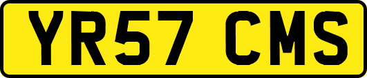 YR57CMS