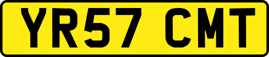 YR57CMT