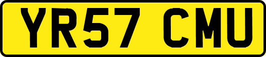 YR57CMU