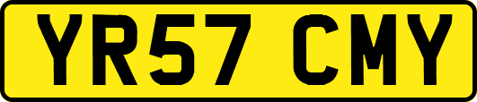 YR57CMY