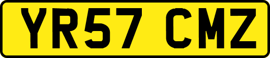 YR57CMZ