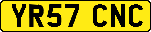 YR57CNC