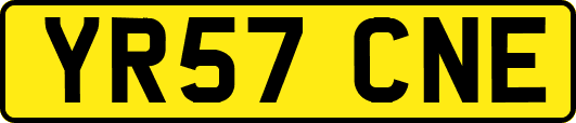 YR57CNE