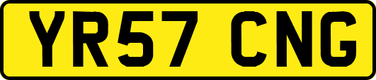 YR57CNG