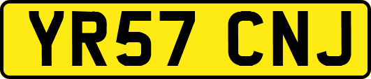 YR57CNJ