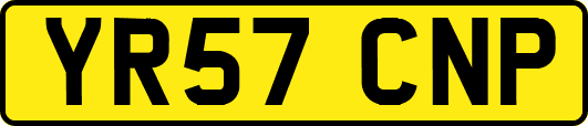 YR57CNP