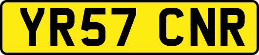 YR57CNR