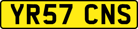 YR57CNS