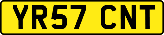 YR57CNT