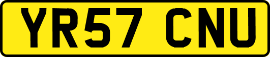 YR57CNU