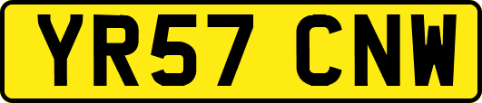 YR57CNW