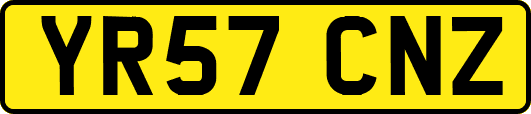 YR57CNZ