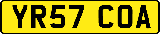 YR57COA