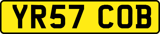 YR57COB