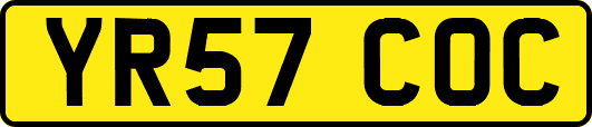 YR57COC