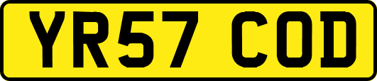 YR57COD