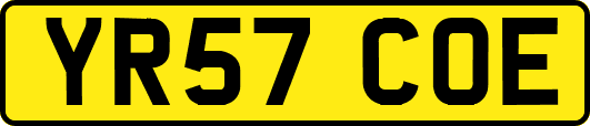 YR57COE