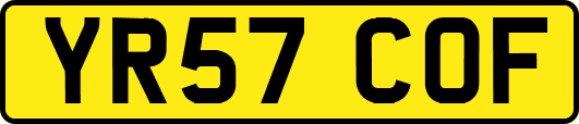 YR57COF