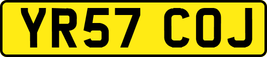YR57COJ