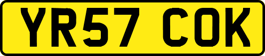 YR57COK