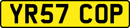 YR57COP