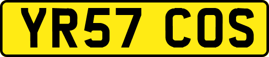 YR57COS