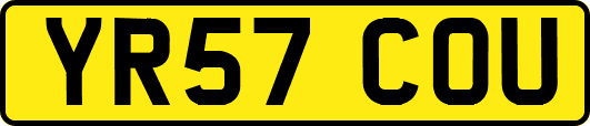 YR57COU