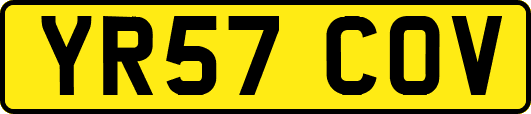 YR57COV
